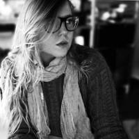 Giulia Maiocchi