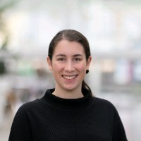 Anna Triggs