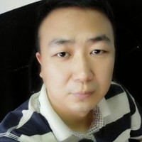 王粤宁