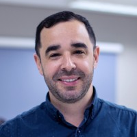 Lucas Figueiró Costa