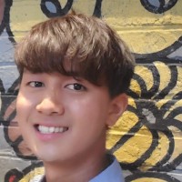 Adam Chung
