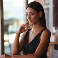 Amber Debono