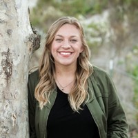 Morgan Gillam