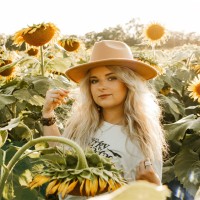Marlee Robinson