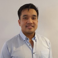 Jason Advincula