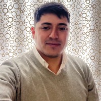 Alfredo Vera Baeza