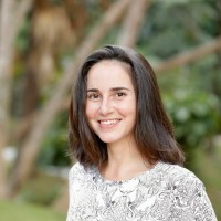 Bárbara Marçon