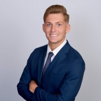 Kevin Perdue, Pharmd, Aahivp