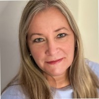 Ciska Janssens-Böcker