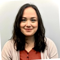 Amber Larson