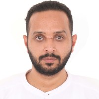 Mohammed Al-Nemrawi