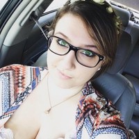 Macaylin Gamble