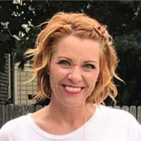 Sarah Humble