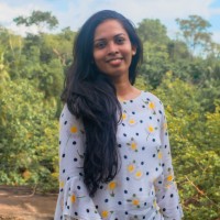 Shachini Karunarathna