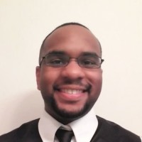 Coty M. Davis