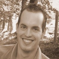 Dennis Van Roy
