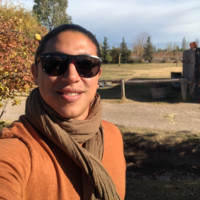 Leandro Freitas de Moraes