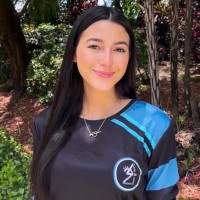 Antonella Montenegro