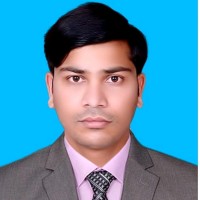 Abdul Rahman