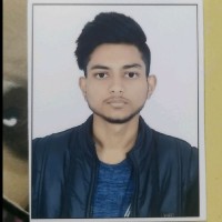 Bhargava Shivam