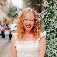 Kimberly Sheridan