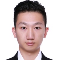 王秋杰