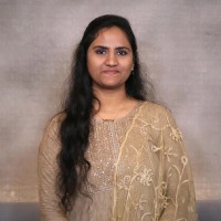 Kajul Nisha Umar Sharif
