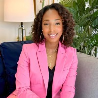 Portia Smith