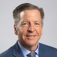 William Crooks