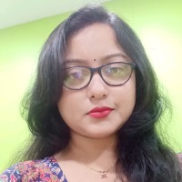 Munmun Adhikary