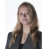 Franziska Hesse