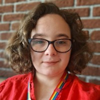 Alexandra Wilson-Newman