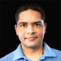 Amit Kumar, Csm®, Istqb®, Ms