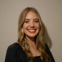 Kadence Sharp