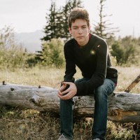 Joshua Love