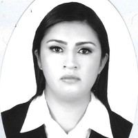 Silvia Díaz Navarro