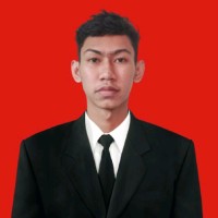 Muhamad Irvan Maulana