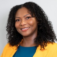 Robyn M.