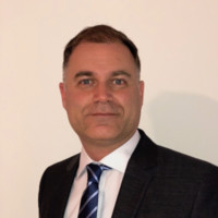 Sandro Marchetti