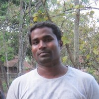 Prakash Thangavel