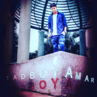 Amar Nadh