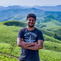 Navaneethan Chinnasamy