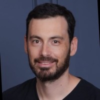 Pedro Nunes
