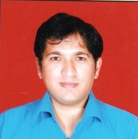 sandeep krishnanand kulkarni