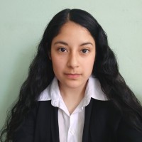 Alanis Esquerre Villalobos