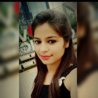 Shivani Butail