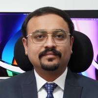 Rohan Bhayana
