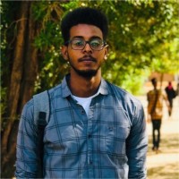 Abdulwahab Abdulatif