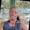 Jimmy Tryone Daniels Sr