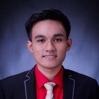 Rhay Daniel Racoma